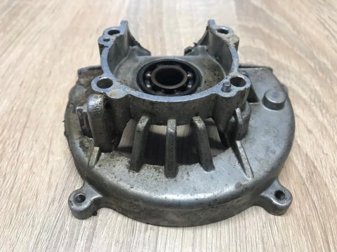 ACTIVE H-23S KARTER OBUDOWA SILNIKA KORPUS