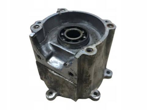 ACTIVE H-23S KARTER OBUDOWA SILNIKA KORPUS