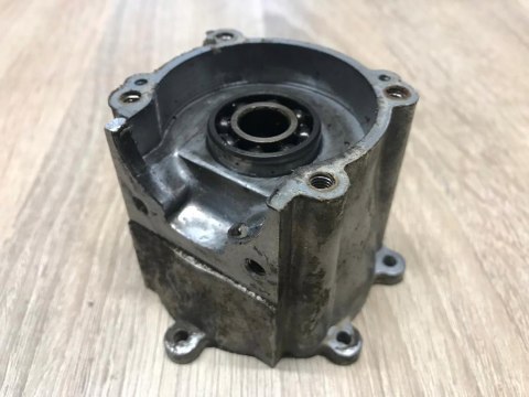 ACTIVE H-23S KARTER OBUDOWA SILNIKA KORPUS