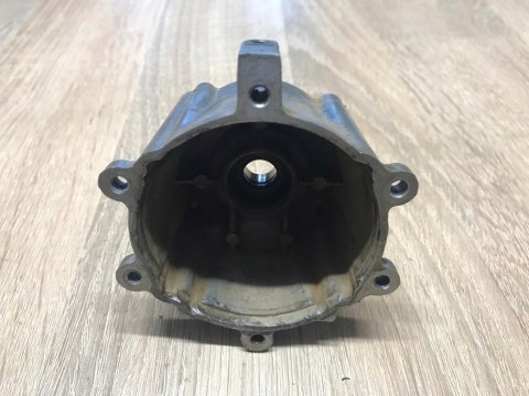 ACTIVE H-23S KARTER OBUDOWA SILNIKA KORPUS