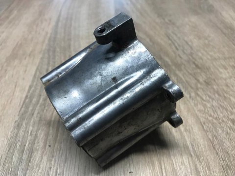 ACTIVE H-23S KARTER OBUDOWA SILNIKA KORPUS