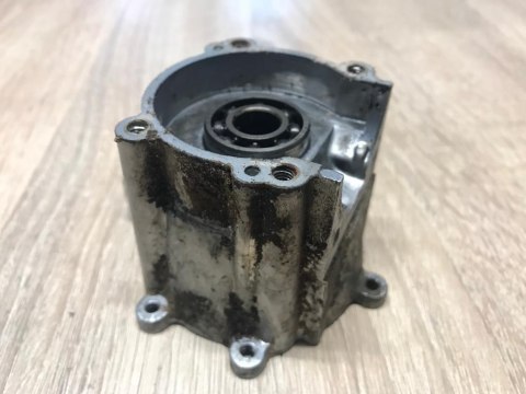 ACTIVE H-23S KARTER OBUDOWA SILNIKA KORPUS