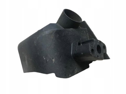 ACTIVE H-23S KRÓCIEC PODSTAWA OBUDOWA