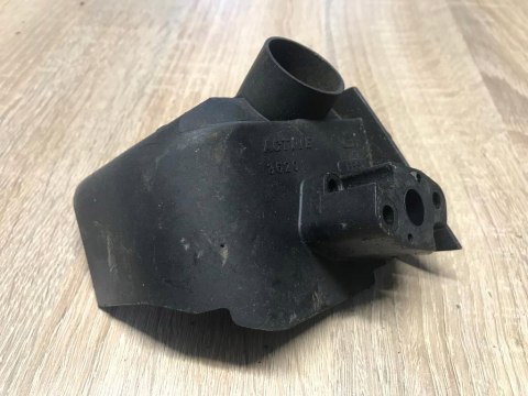 ACTIVE H-23S KRÓCIEC PODSTAWA OBUDOWA