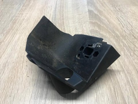 ACTIVE H-23S KRÓCIEC PODSTAWA OBUDOWA