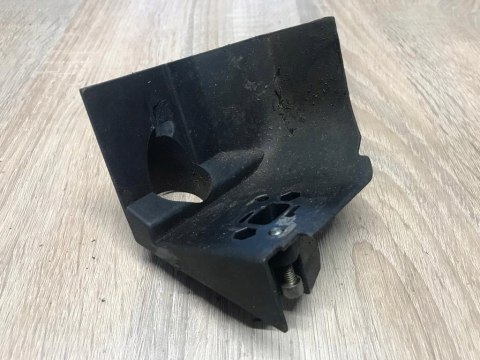 ACTIVE H-23S KRÓCIEC PODSTAWA OBUDOWA