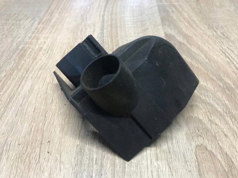 ACTIVE H-23S KRÓCIEC PODSTAWA OBUDOWA