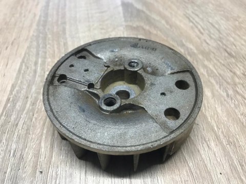 ACTIVE H-23S MAGNETO KOŁO MAGNESOWE