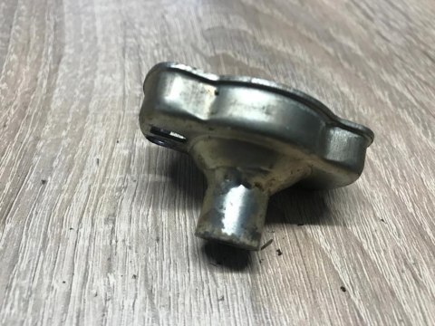 ACTIVE H-23S MISKA MISECZKA ZABIERAK SZARPAKA