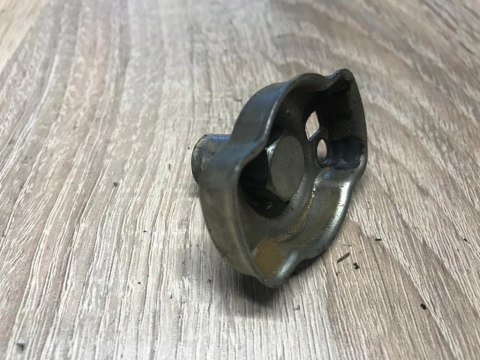 ACTIVE H-23S MISKA MISECZKA ZABIERAK SZARPAKA