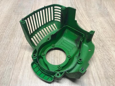 ACTIVE H-23S OSŁONA OBUDOWA POKRYWA KORPUS