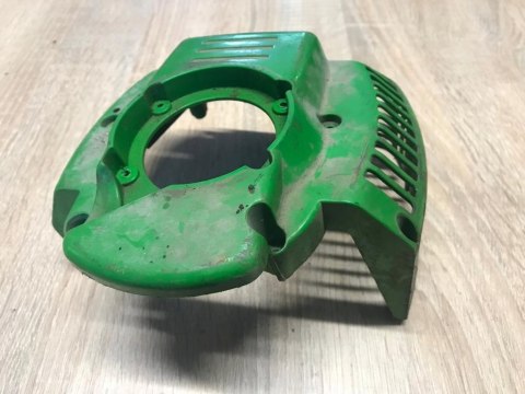 ACTIVE H-23S OSŁONA OBUDOWA POKRYWA KORPUS