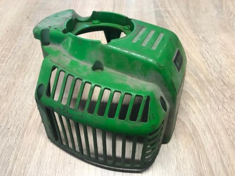 ACTIVE H-23S OSŁONA OBUDOWA POKRYWA KORPUS