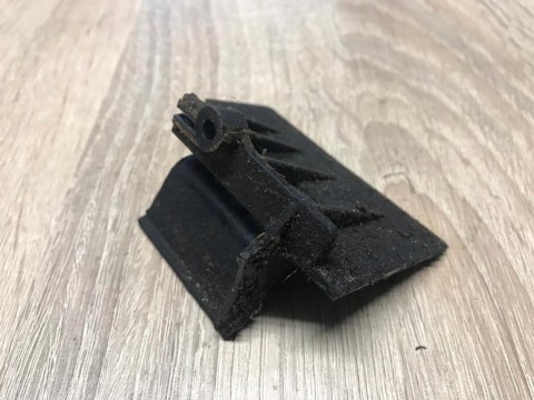 ACTIVE H-23S OSŁONA OBUDOWA POKRYWA