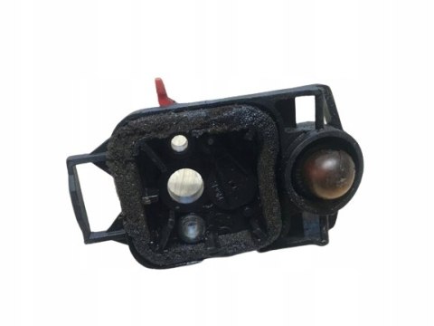 ACTIVE H-23S PODSTAWA OSŁONA OBUDOWA