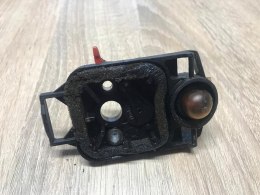 ACTIVE H-23S PODSTAWA OSŁONA OBUDOWA