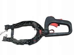 ACTIVE H-23S RĄCZKA GAZU RĘKOJEŚĆ UCHWYT MOCOWANIE