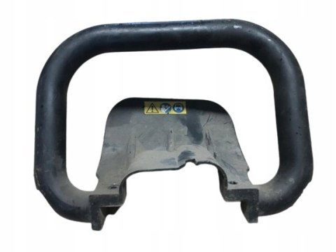 ACTIVE H-23S RĄCZKA RĘKOJEŚĆ UCHWYT MOCOWANIE