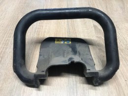 ACTIVE H-23S RĄCZKA RĘKOJEŚĆ UCHWYT MOCOWANIE