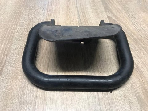 ACTIVE H-23S RĄCZKA RĘKOJEŚĆ UCHWYT MOCOWANIE