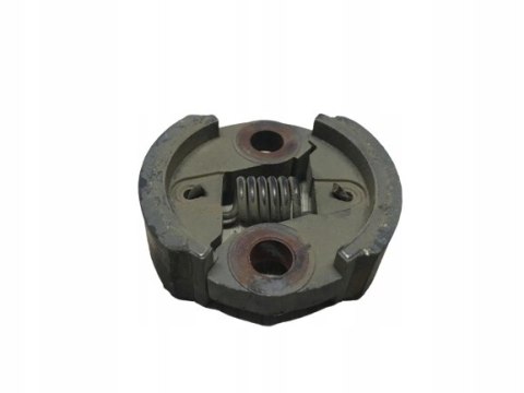 ACTIVE H-23S SPRZĘGŁO