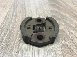 ACTIVE H-23S SPRZĘGŁO