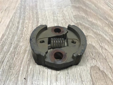 ACTIVE H-23S SPRZĘGŁO