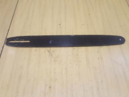 HOMELITE I3350B PROWADNICA ŁAŃCUCHA TNĄCEGO