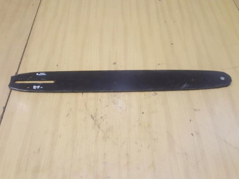 HOMELITE I3350B PROWADNICA ŁAŃCUCHA TNĄCEGO