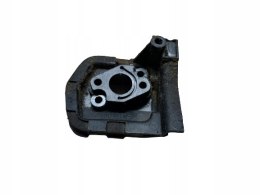 HOMELITE I4550B KRÓCIEC PODSTAWA MOCOWANIE