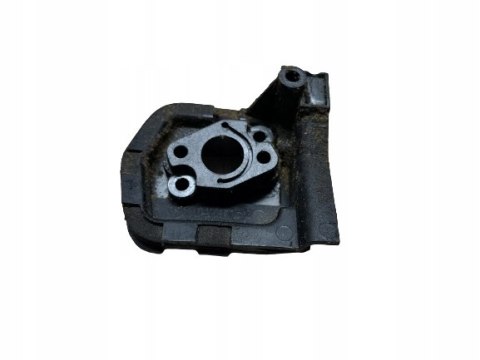 HOMELITE I4550B KRÓCIEC PODSTAWA MOCOWANIE