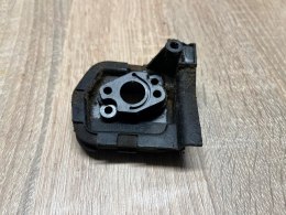 HOMELITE I4550B KRÓCIEC PODSTAWA MOCOWANIE