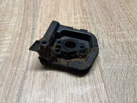 HOMELITE I4550B KRÓCIEC PODSTAWA MOCOWANIE