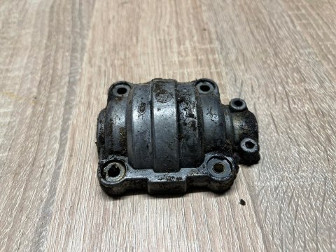 HOMELITE I4550B MISKA MISECZKA KORBOWA OBUDOWA