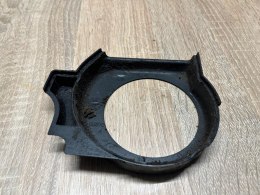 HOMELITE I4550B OSŁONA OBUDOWA POKRYWA