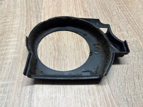 HOMELITE I4550B OSŁONA OBUDOWA POKRYWA