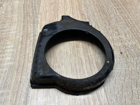 HOMELITE I4550B OSŁONA OBUDOWA POKRYWA