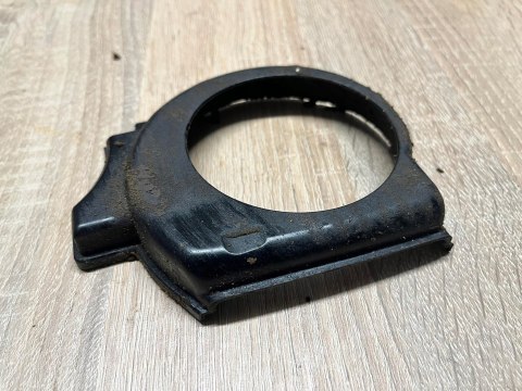 HOMELITE I4550B OSŁONA OBUDOWA POKRYWA