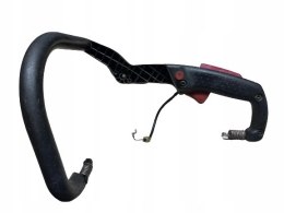 HOMELITE I4550B RĄCZKA GAZU RĘKOJEŚĆ UCHWYT KABŁĄK