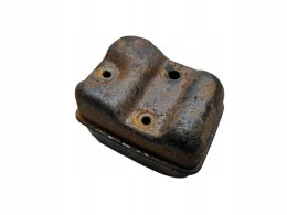 HOMELITE I4550B TŁUMIK WYDECH