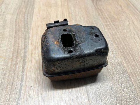 HOMELITE I4550B TŁUMIK WYDECH