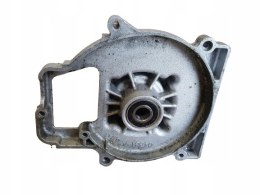 HOMELITE I625CD KARTER OBUDOWA SILNIKA KORPUS