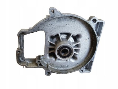 HOMELITE I625CD KARTER OBUDOWA SILNIKA KORPUS