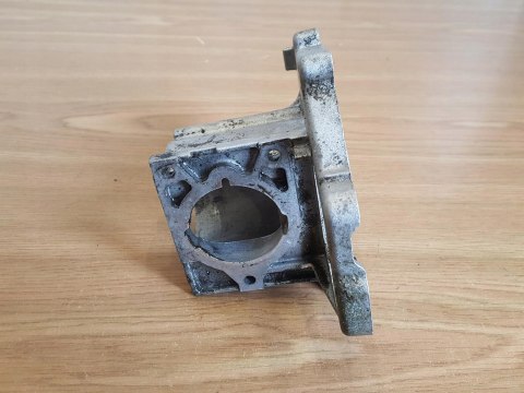 HOMELITE I625CD KARTER OBUDOWA SILNIKA KORPUS