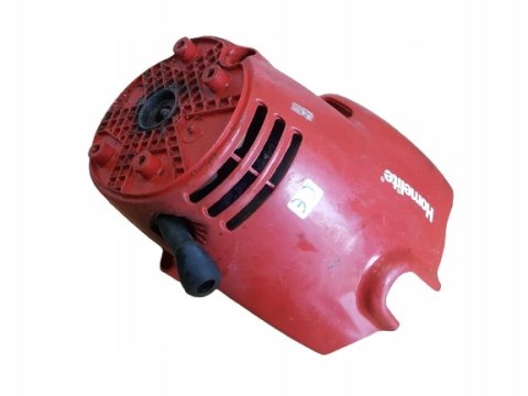 HOMELITE I625CD KARTER OBUDOWA SILNIKA KORPUS