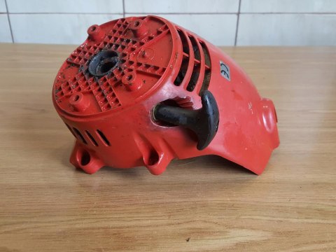 HOMELITE I625CD KARTER OBUDOWA SILNIKA KORPUS