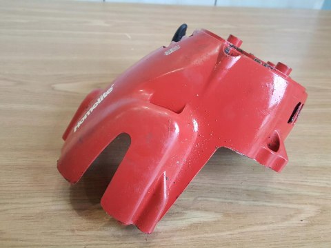 HOMELITE I625CD KARTER OBUDOWA SILNIKA KORPUS