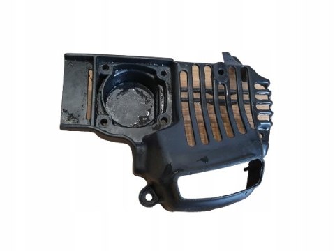 HOMELITE I625CD OSŁONA OBUDOWA POKRYWA KORPUS