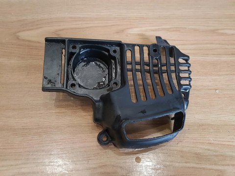 HOMELITE I625CD OSŁONA OBUDOWA POKRYWA KORPUS