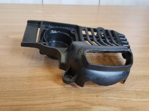 HOMELITE I625CD OSŁONA OBUDOWA POKRYWA KORPUS